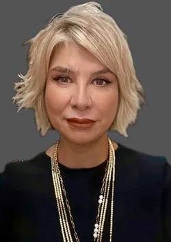 Ozlen cengiz 1