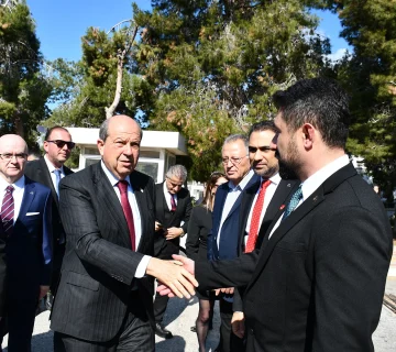 Uskef uskaid dogu akdeniz uni dogu akdenizin stratejik onemi 001 360x320