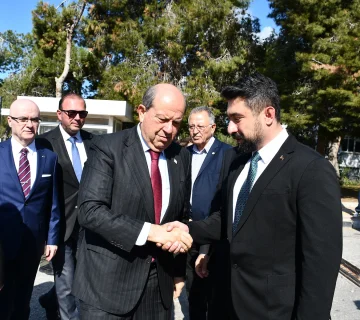 Uskef uskaid dogu akdeniz uni dogu akdenizin stratejik onemi 002 360x320