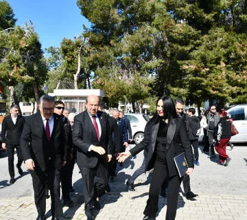 Uskef uskaid dogu akdeniz uni dogu akdenizin stratejik onemi 003 360x320