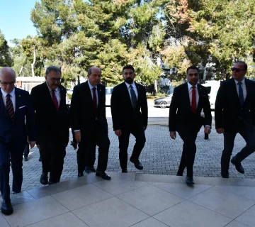 Uskef uskaid dogu akdeniz uni dogu akdenizin stratejik onemi 004 360x320
