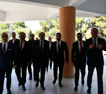 Uskef uskaid dogu akdeniz uni dogu akdenizin stratejik onemi 005 360x320