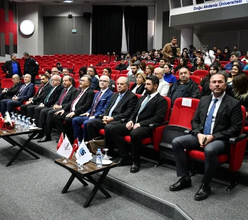 Uskef uskaid dogu akdeniz uni dogu akdenizin stratejik onemi 006 360x320
