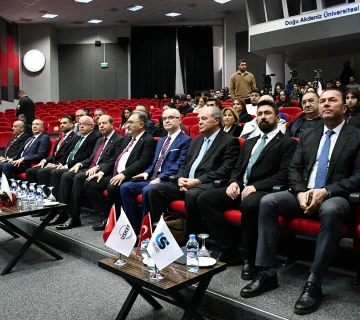 Uskef uskaid dogu akdeniz uni dogu akdenizin stratejik onemi 007 360x320