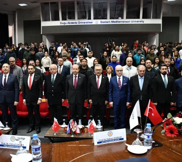 Uskef uskaid dogu akdeniz uni dogu akdenizin stratejik onemi 008 360x320