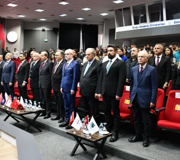 Uskef uskaid dogu akdeniz uni dogu akdenizin stratejik onemi 009 360x320