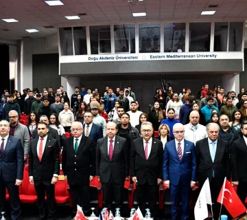 Uskef uskaid dogu akdeniz uni dogu akdenizin stratejik onemi 010 360x320