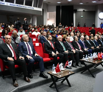 Uskef uskaid dogu akdeniz uni dogu akdenizin stratejik onemi 011 360x320