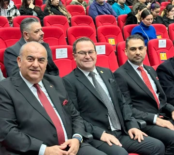 Uskef uskaid dogu akdeniz uni dogu akdenizin stratejik onemi 012 360x320