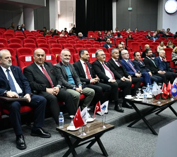 Uskef uskaid dogu akdeniz uni dogu akdenizin stratejik onemi 013 360x320
