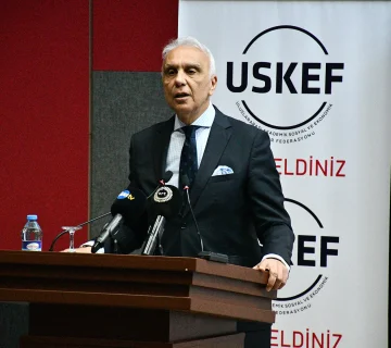 Uskef uskaid dogu akdeniz uni dogu akdenizin stratejik onemi 014 360x320