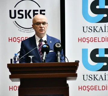 Uskef uskaid dogu akdeniz uni dogu akdenizin stratejik onemi 015 360x320
