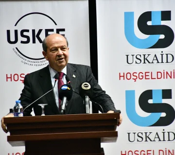Uskef uskaid dogu akdeniz uni dogu akdenizin stratejik onemi 016 360x320
