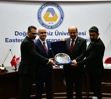 Uskef uskaid dogu akdeniz uni dogu akdenizin stratejik onemi 017 360x320