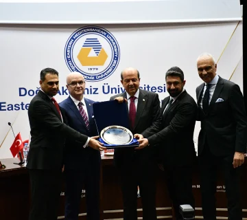 Uskef uskaid dogu akdeniz uni dogu akdenizin stratejik onemi 018 360x320