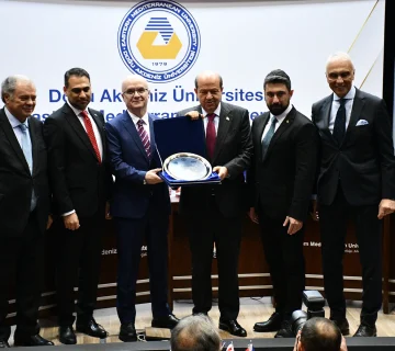 Uskef uskaid dogu akdeniz uni dogu akdenizin stratejik onemi 019 360x320