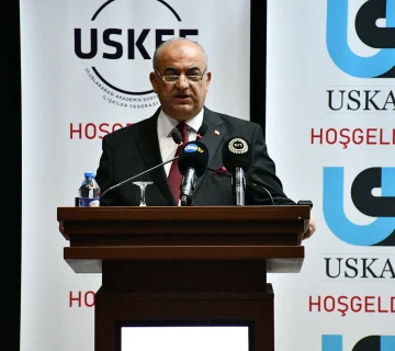 Uskef uskaid dogu akdeniz uni dogu akdenizin stratejik onemi 020 360x320