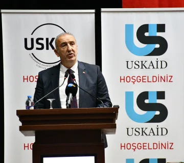 Uskef uskaid dogu akdeniz uni dogu akdenizin stratejik onemi 021 360x320