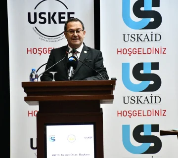 Uskef uskaid dogu akdeniz uni dogu akdenizin stratejik onemi 022 360x320