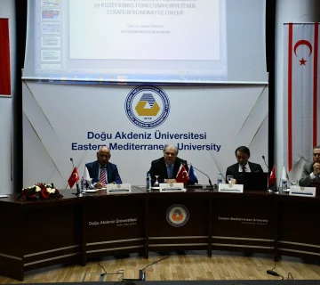 Uskef uskaid dogu akdeniz uni dogu akdenizin stratejik onemi 023 360x320