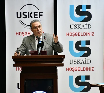 Uskef uskaid dogu akdeniz uni dogu akdenizin stratejik onemi 024 360x320
