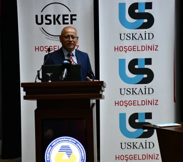 Uskef uskaid dogu akdeniz uni dogu akdenizin stratejik onemi 025 360x320