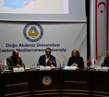 Uskef uskaid dogu akdeniz uni dogu akdenizin stratejik onemi 026 360x320
