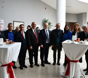 Uskef uskaid dogu akdeniz uni dogu akdenizin stratejik onemi 027 360x320