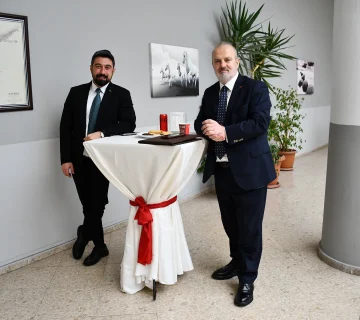 Uskef uskaid dogu akdeniz uni dogu akdenizin stratejik onemi 028 360x320