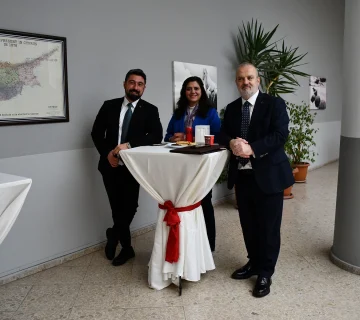 Uskef uskaid dogu akdeniz uni dogu akdenizin stratejik onemi 029 360x320