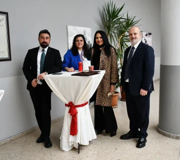 Uskef uskaid dogu akdeniz uni dogu akdenizin stratejik onemi 030 360x320