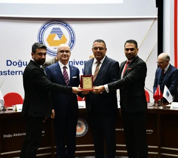Uskef uskaid dogu akdeniz uni dogu akdenizin stratejik onemi 031 360x320