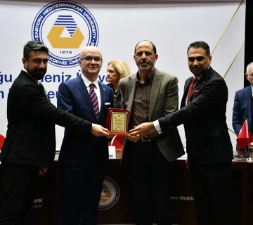 Uskef uskaid dogu akdeniz uni dogu akdenizin stratejik onemi 032 360x320