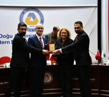 Uskef uskaid dogu akdeniz uni dogu akdenizin stratejik onemi 033 360x320