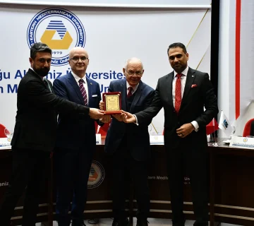 Uskef uskaid dogu akdeniz uni dogu akdenizin stratejik onemi 034 360x320