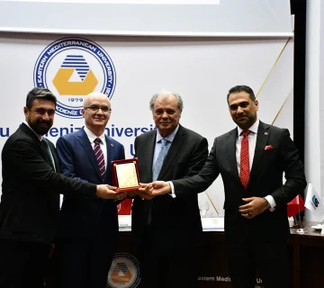 Uskef uskaid dogu akdeniz uni dogu akdenizin stratejik onemi 035 360x320