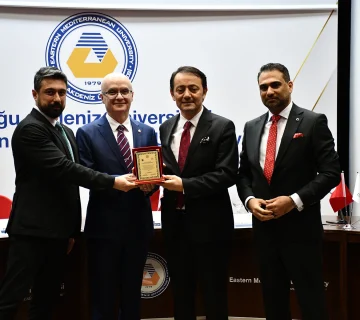 Uskef uskaid dogu akdeniz uni dogu akdenizin stratejik onemi 036 360x320