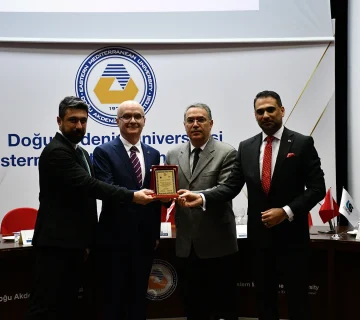 Uskef uskaid dogu akdeniz uni dogu akdenizin stratejik onemi 037 360x320