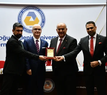 Uskef uskaid dogu akdeniz uni dogu akdenizin stratejik onemi 038 360x320