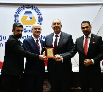 Uskef uskaid dogu akdeniz uni dogu akdenizin stratejik onemi 039 360x320