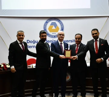 Uskef uskaid dogu akdeniz uni dogu akdenizin stratejik onemi 040 360x320