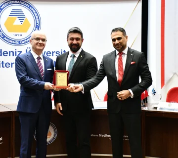 Uskef uskaid dogu akdeniz uni dogu akdenizin stratejik onemi 041 360x320