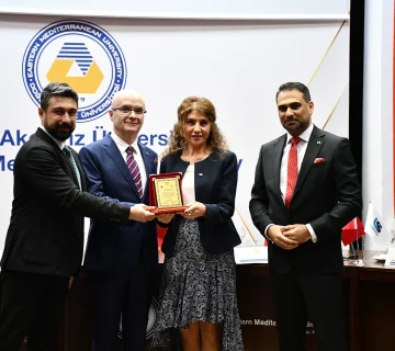 Uskef uskaid dogu akdeniz uni dogu akdenizin stratejik onemi 042 360x320