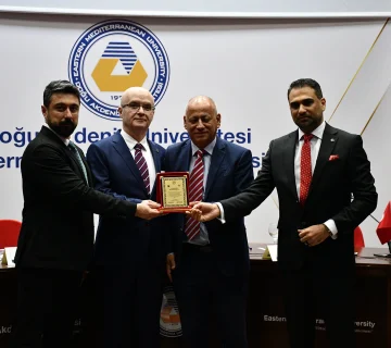 Uskef uskaid dogu akdeniz uni dogu akdenizin stratejik onemi 043 360x320