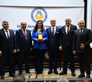 Uskef uskaid dogu akdeniz uni dogu akdenizin stratejik onemi 044 360x320