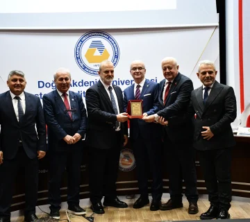 Uskef uskaid dogu akdeniz uni dogu akdenizin stratejik onemi 045 360x320
