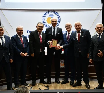 Uskef uskaid dogu akdeniz uni dogu akdenizin stratejik onemi 046 360x320