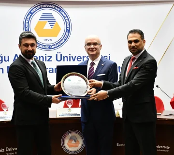 Uskef uskaid dogu akdeniz uni dogu akdenizin stratejik onemi 047 360x320