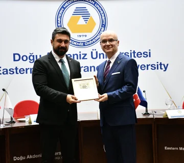 Uskef uskaid dogu akdeniz uni dogu akdenizin stratejik onemi 048 360x320