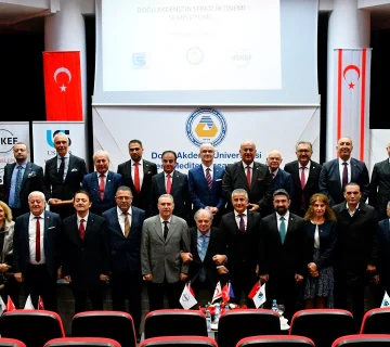 Uskef uskaid dogu akdeniz uni dogu akdenizin stratejik onemi 049 360x320